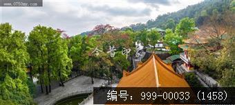 玉台寺