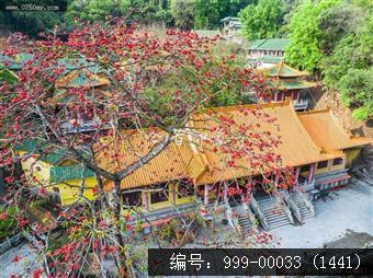 玉台寺