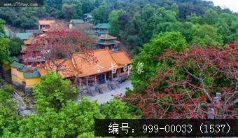 玉台寺