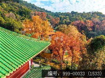 玉台寺