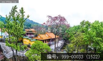 玉台寺