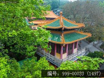 玉台寺