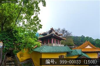 玉台寺