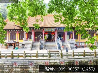 玉台寺