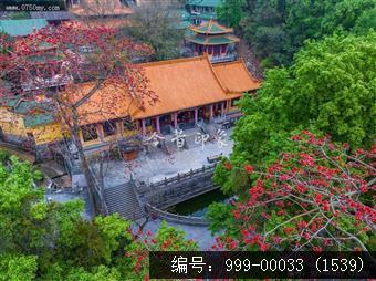 玉台寺