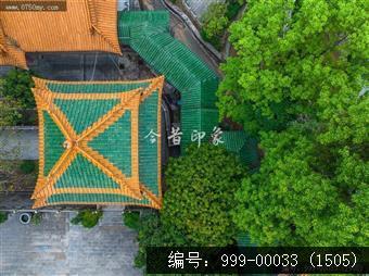 玉台寺
