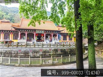 玉台寺