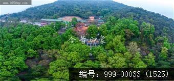 玉台寺