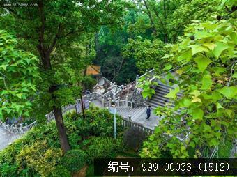 玉台寺