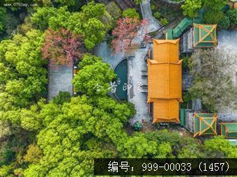 玉台寺