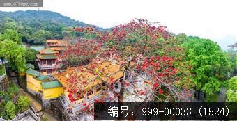玉台寺