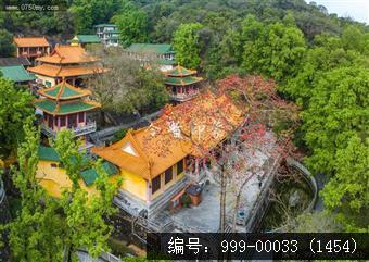 玉台寺