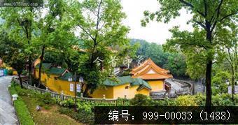 玉台寺