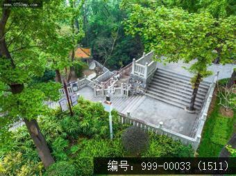玉台寺