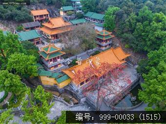 玉台寺