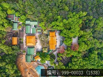 玉台寺