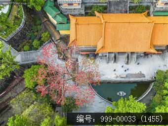 玉台寺