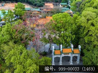 玉台寺