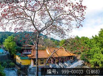 玉台寺