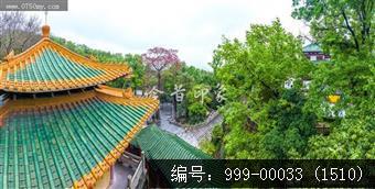 玉台寺