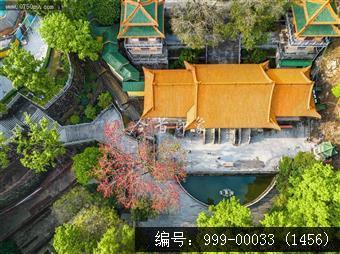玉台寺