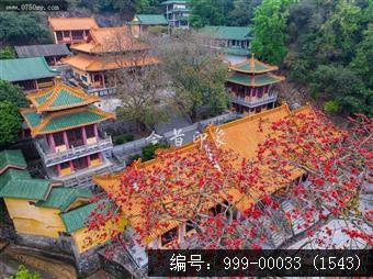 玉台寺
