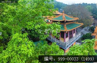 玉台寺
