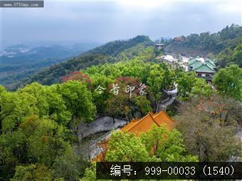 玉台寺