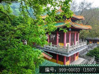 玉台寺