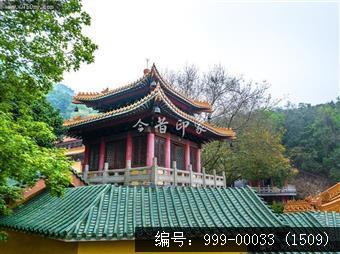 玉台寺
