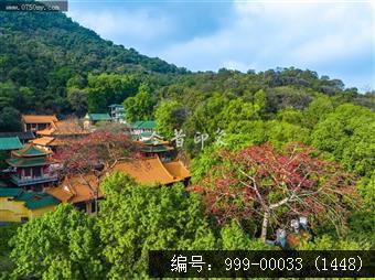 玉台寺