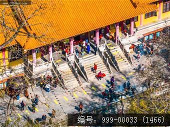 玉台寺