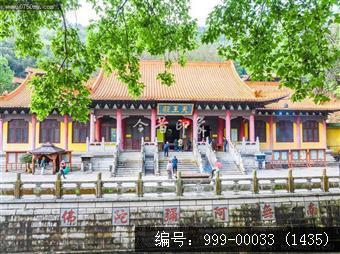 玉台寺