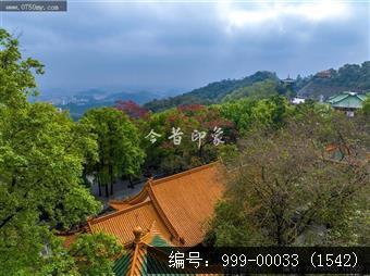玉台寺