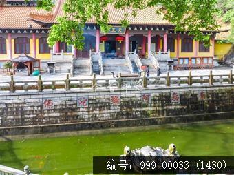玉台寺
