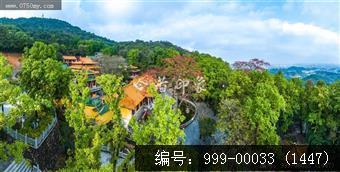 玉台寺