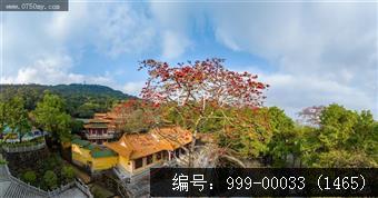 玉台寺