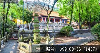 玉台寺