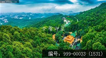 玉台寺