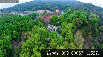 玉台寺