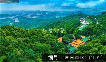 玉台寺