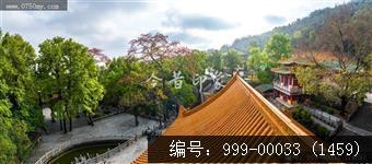 玉台寺