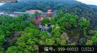 玉台寺