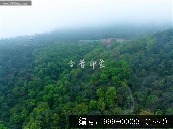 玉台寺