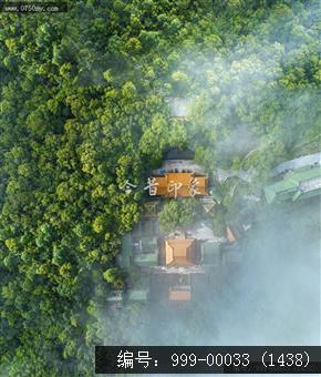 玉台寺