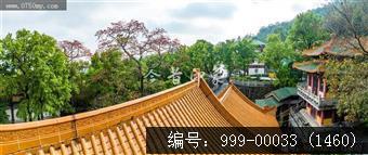 玉台寺