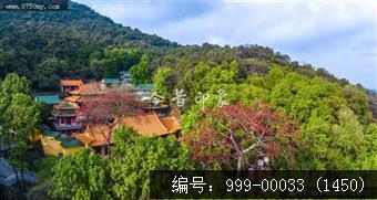 玉台寺