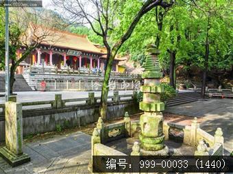 玉台寺