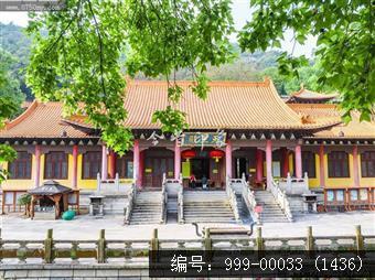 玉台寺