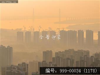 保利新海岸